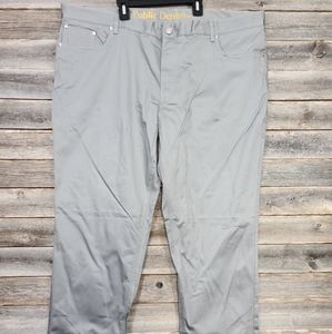 Public Denim Men's Jeans